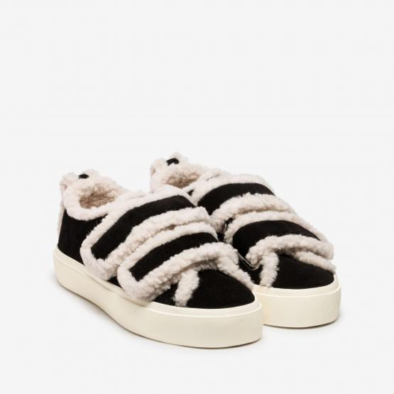 10010010231000 VELCRO 