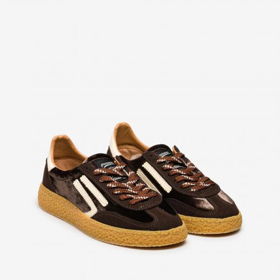 PU601X-025 6.01 XS VELVE 