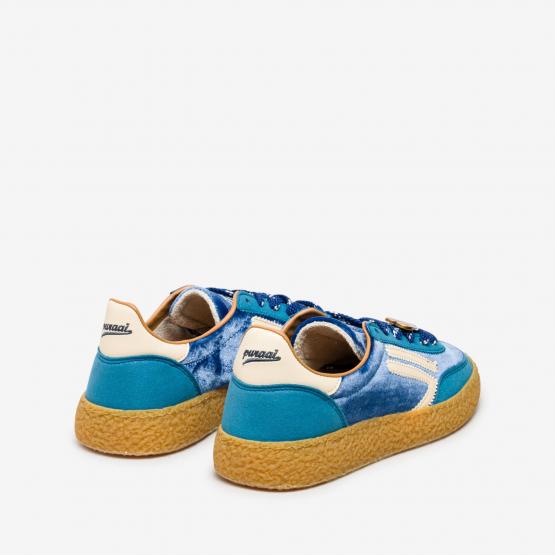 PU601X-024 6.01 XS VELVET 