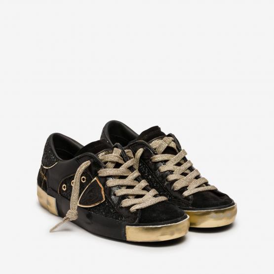 PRLD GMP1 PRSX LOW 41