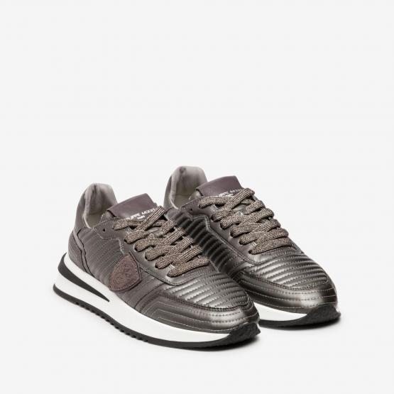 TYLD EV03 TROPEZ 2.1 LOW 
