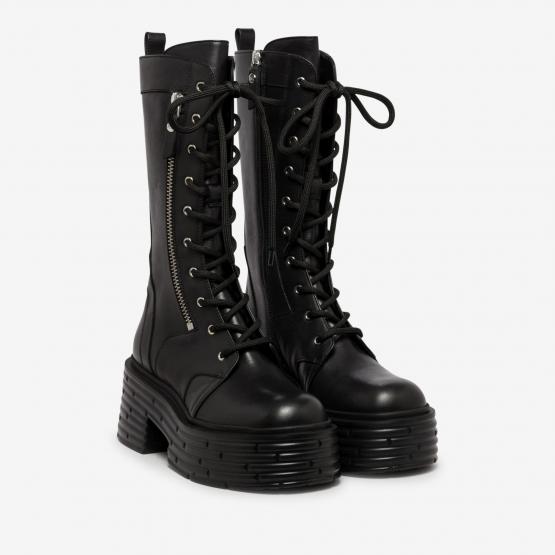 D783502PGSUSSY LIGNES BIKER 41