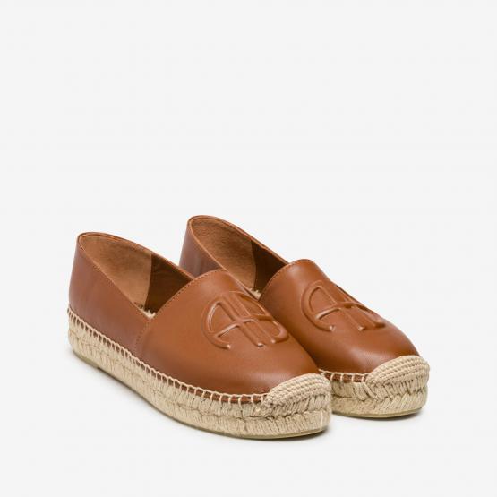 A1411219 COG1 PALOMA BROWN 