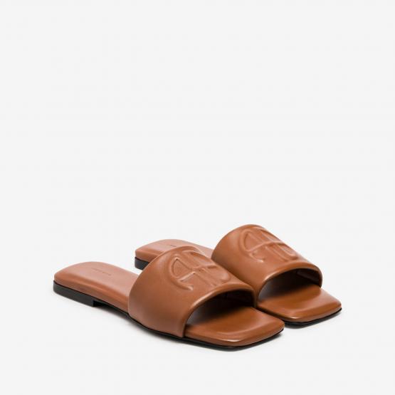 A149100000 COG1 RIA COGNAC 40