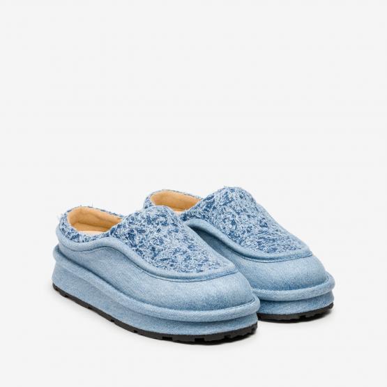F3200001 PILLOW DENIM 41