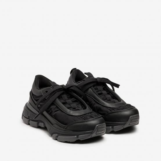 F3292003 SPHERE BLACK 38