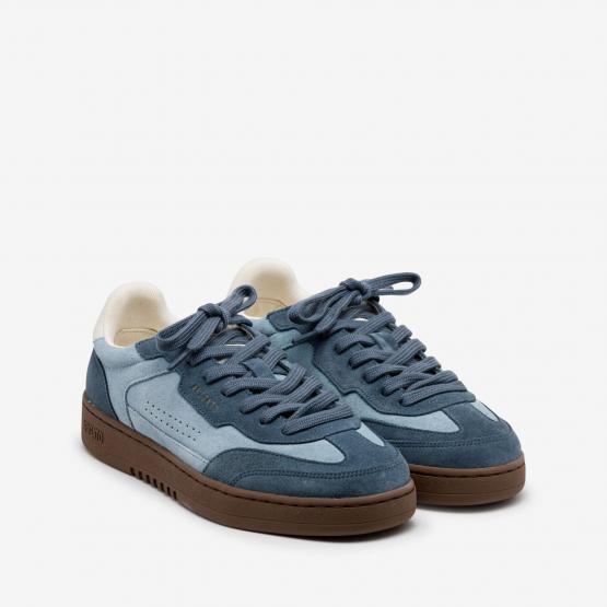 F3484002 DICE LIGHT BLUE 