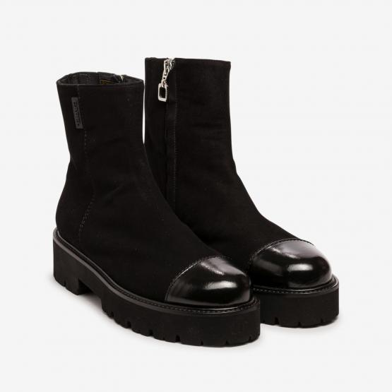 CHOUCHOU 332574 BLACK 40