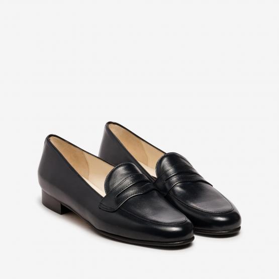 210014 140597 NAVY BLUE 