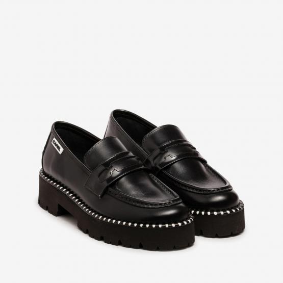MARION 333193 BLACK 41