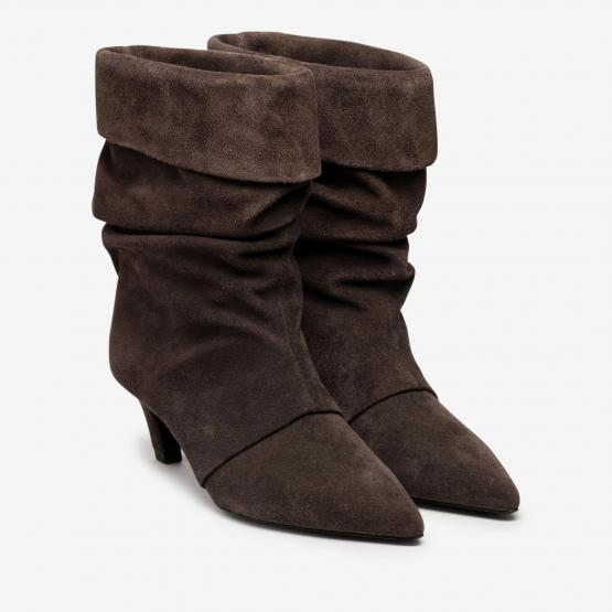 VIRGEE03 VELOURS 38