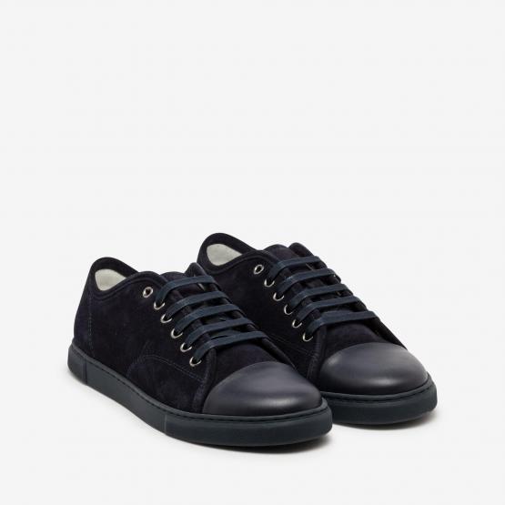 FWSKDBB1 ANAP DBB1 NAVY 38