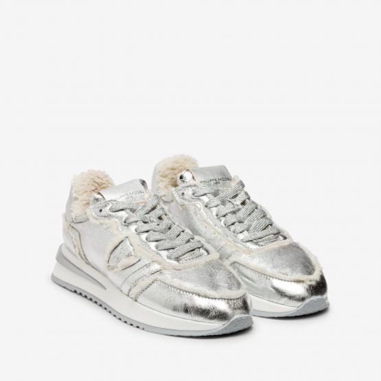 TYLD MIM02 TROPEZ METAL ARGENT 