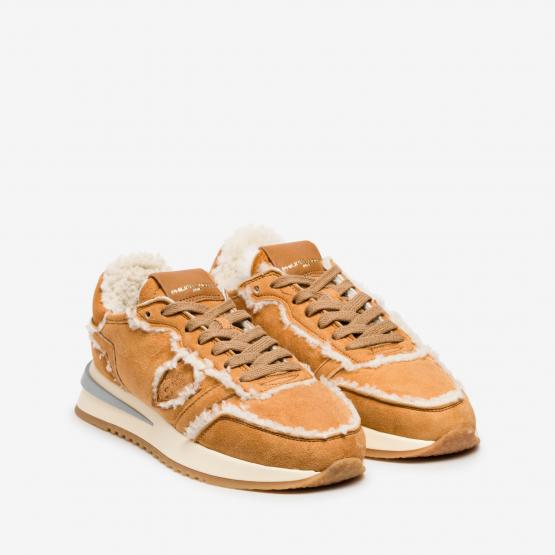 TYLD MD01 TROPEZ DAIM 