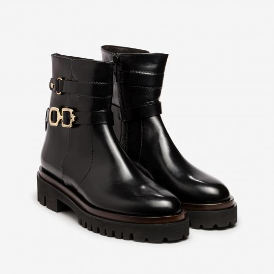 4246 VIT NERO 