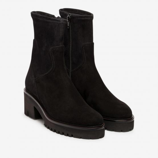 7644 CAM NERO 