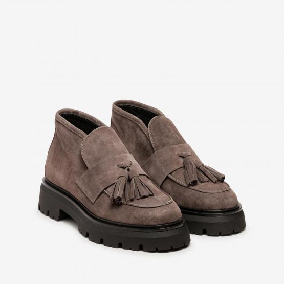 PALOMA CAM GRIGIO 37