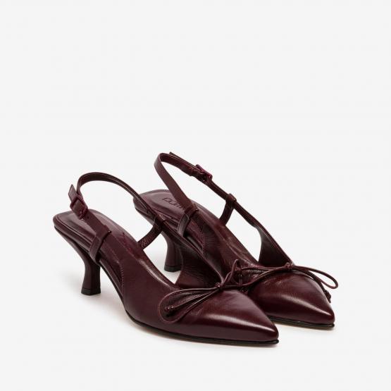 6217 HENRIETTE BORDEAUX 40