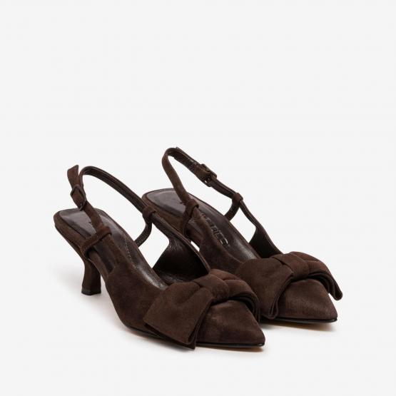 6198 HENRIETTE COFFEE 40