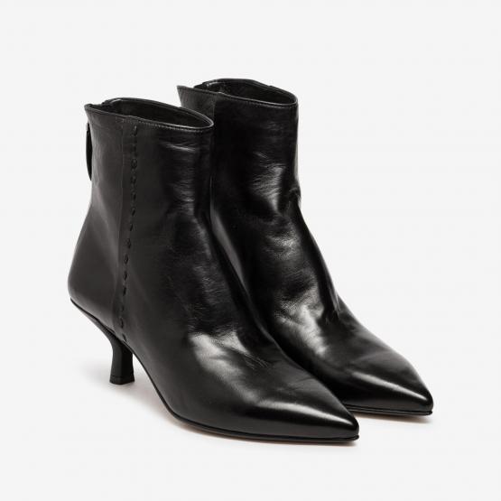 6227 HENRIETTE GLOVE NERO 41
