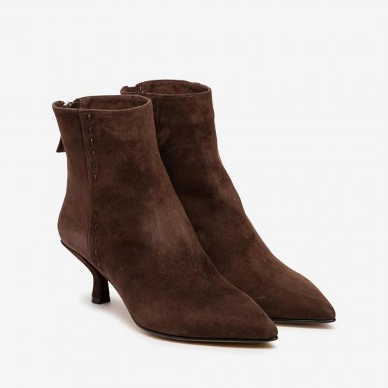 6227 HENRIETTE CAM COFFEE 37