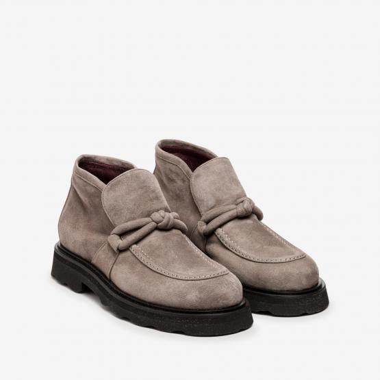 2280 NICKY CAM TAUPE 38½