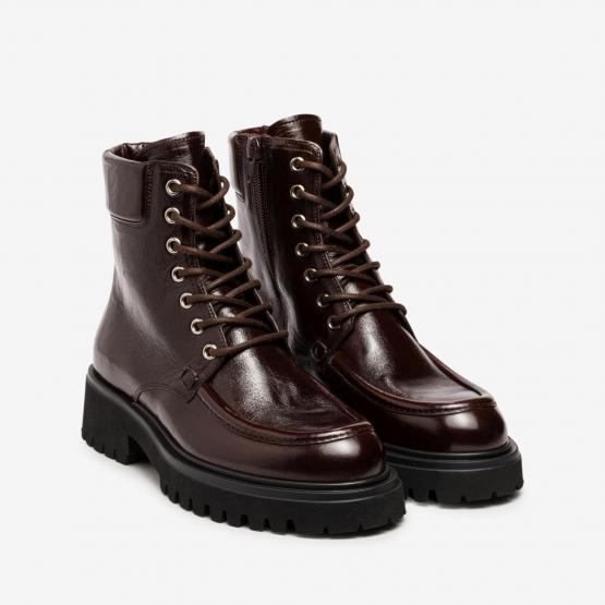 WINFIELD CANNES CHOCOLATE 39