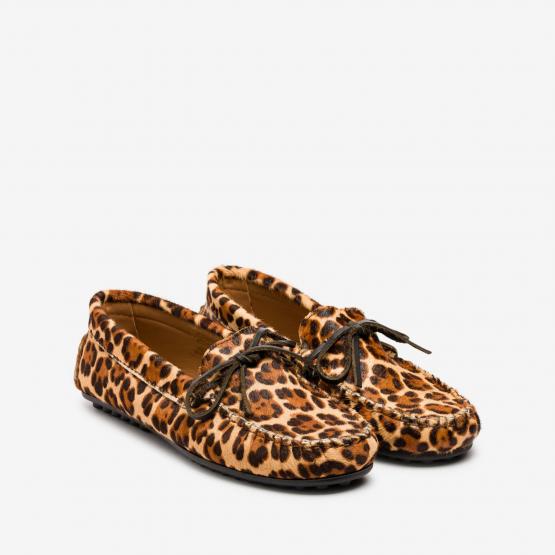 TL LISA MOC 1908 LEOPARD 