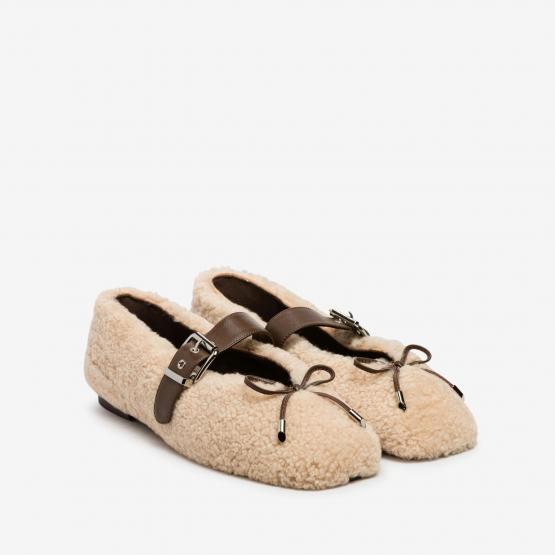 TL JUNO WS12 SAND 
