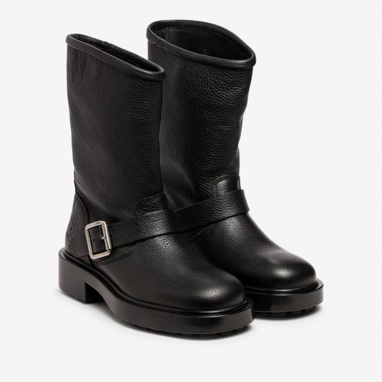 CPH442 BLACK 