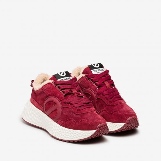NNVESC04C8 CARTER CERISE 