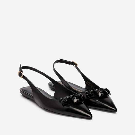 SK795 ROSIE SLING BACK 36½