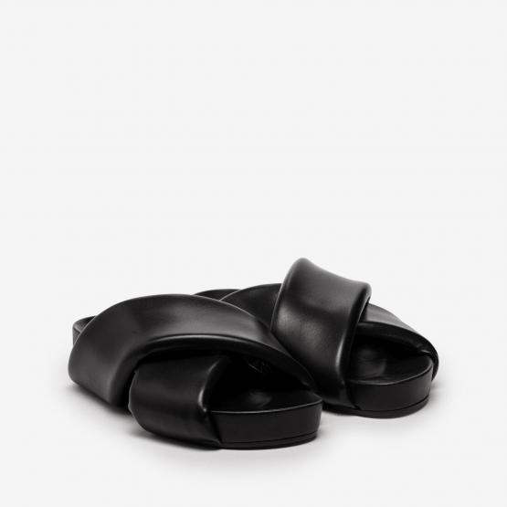 J15WP0043 P5810 001 SANDAL 