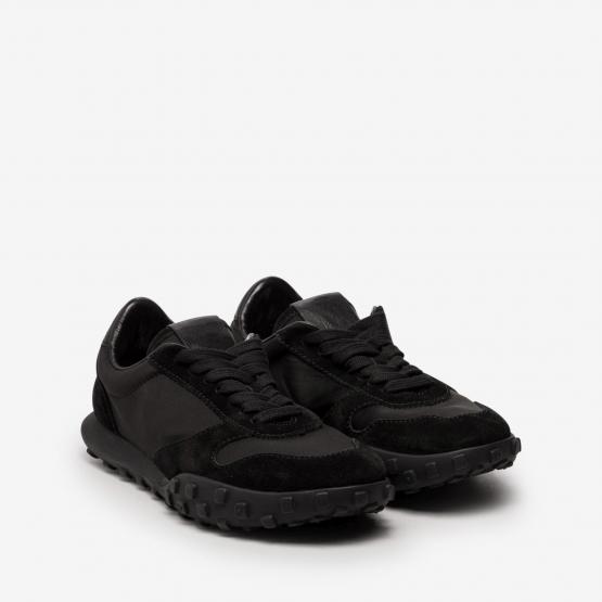 J16WS0031 P0156 001 SNEAKER 39