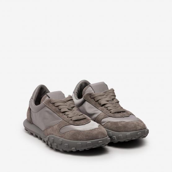 J16WS0031 P0156 090 SNEAKER 