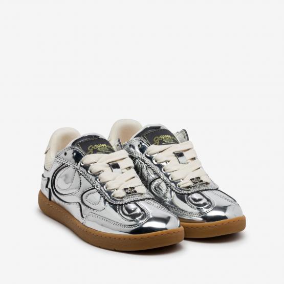 S3232 SPECCHIO SILVER 