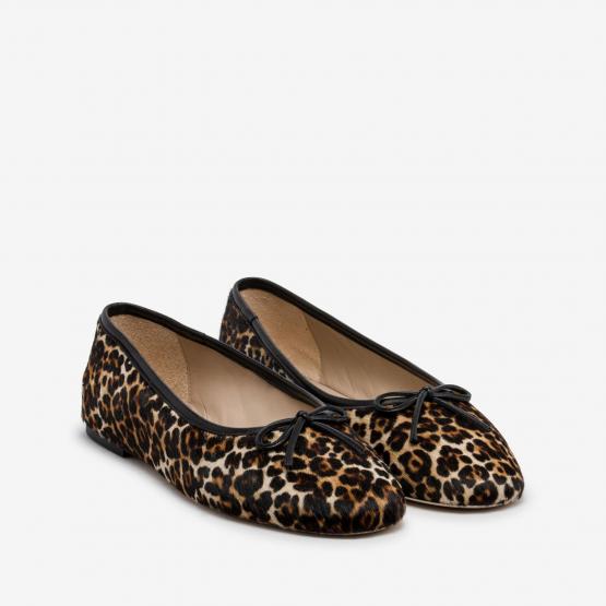 A1411365 LPR1 JAMIE LEOPARD 