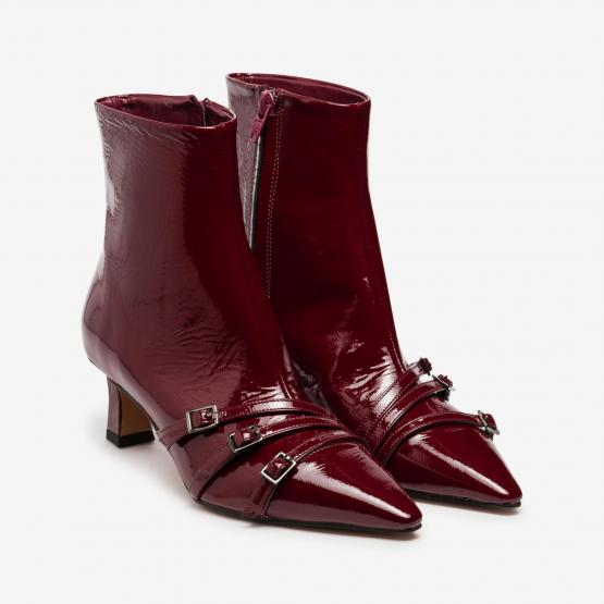 R1659 LK BORDO 