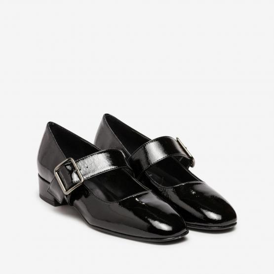 R1088 LK NERO 