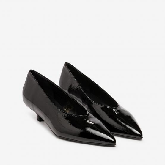 R3039 LK NERO 