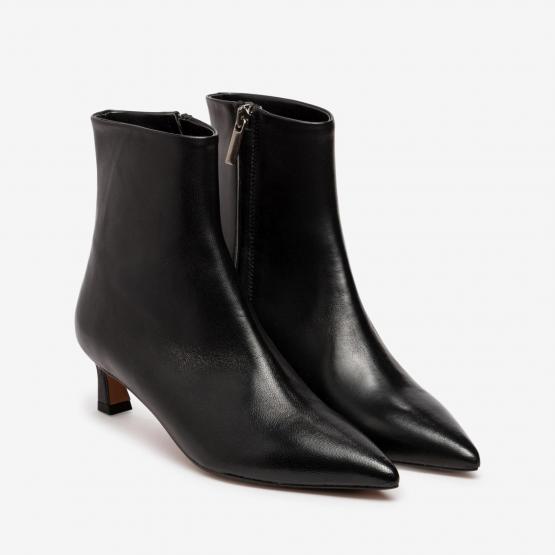 R594 TH45 NAPPA NERO 