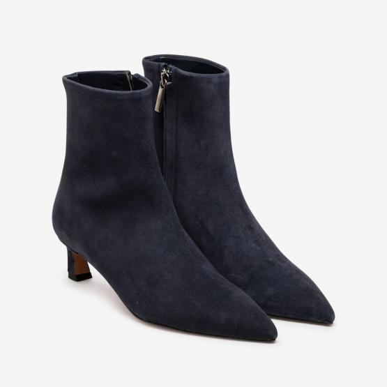 R594C BLU 
