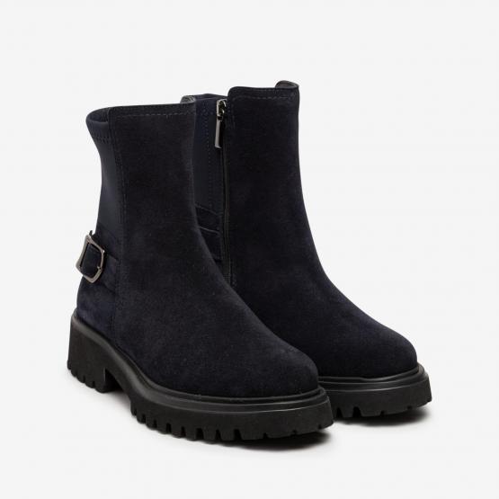 2882 IRIS BLU 