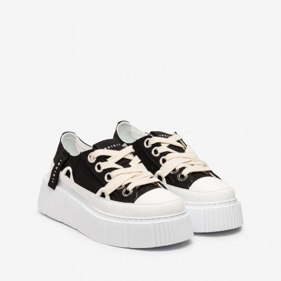 10010010012000 MATILDA BLACK 37