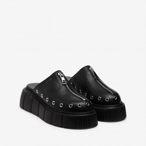 10010170011000 MATILDA MULE 41
