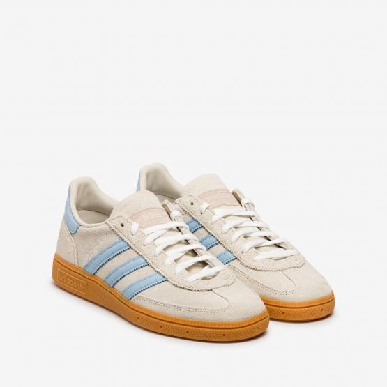 JS0241 HANDBALL SPEZIAL 5