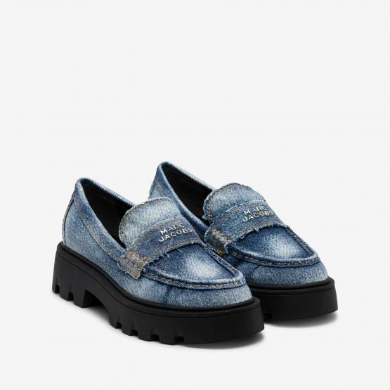 2R5FFL001F39 FRANKIE 