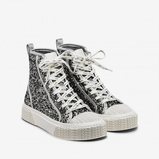 2R5FSN001F07 THE HIGH TOP 