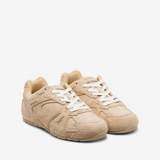 2F5FSN001F11 THE 72 SPRING SAN 