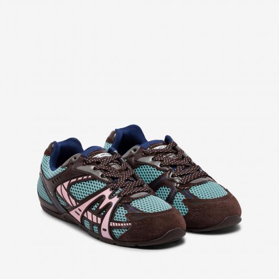 2F5FSN001F42 THE 72 SPRING 